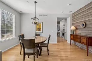 9489 Cedarhurst Ln, Highlands Ranch, CO 80129 - Photo 3