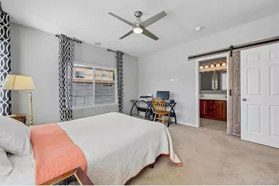 9489 Cedarhurst Lane #E, Highlands Ranch, CO 80129 - Photo 21