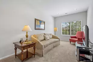 9489 Cedarhurst Ln, Highlands Ranch, CO 80129 - Photo 15