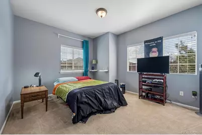 9489 Cedarhurst Lane #E, Highlands Ranch, CO 80129 - Photo 17