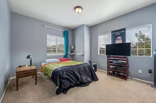 9489 Cedarhurst Ln, Highlands Ranch, CO 80129 - Photo 17