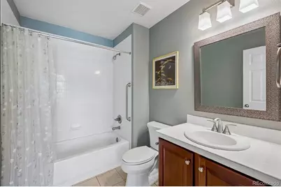 9489 Cedarhurst Lane #E, Highlands Ranch, CO 80129 - Photo 7