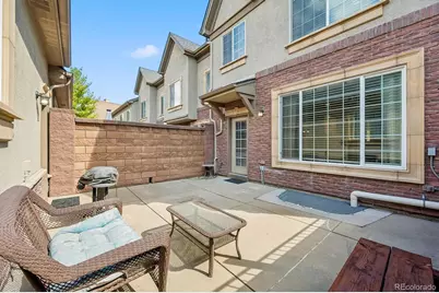 9489 Cedarhurst Lane #E, Highlands Ranch, CO 80129 - Photo 25