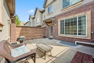 9489 Cedarhurst Ln, Highlands Ranch, CO 80129 - Photo 25