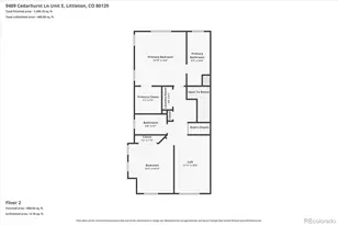 9489 Cedarhurst Ln, Highlands Ranch, CO 80129 - Photo 27