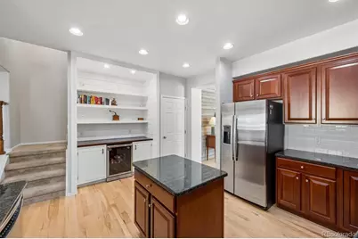 9489 Cedarhurst Lane #E, Highlands Ranch, CO 80129 - Photo 9