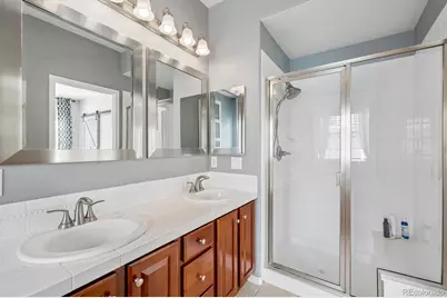 9489 Cedarhurst Lane #E, Highlands Ranch, CO 80129 - Photo 23
