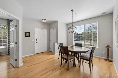 9489 Cedarhurst Lane #E, Highlands Ranch, CO 80129 - Photo 5