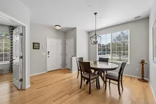 9489 Cedarhurst Ln, Highlands Ranch, CO 80129 - Photo 5