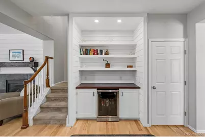 9489 Cedarhurst Lane #E, Highlands Ranch, CO 80129 - Photo 11
