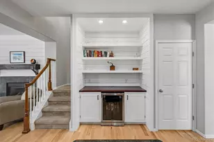 9489 Cedarhurst Ln, Highlands Ranch, CO 80129 - Photo 11