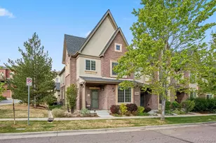 9489 Cedarhurst Ln, Highlands Ranch, CO 80129 - Photo 1