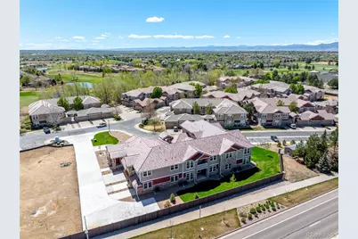 3399 Molly Lane, Broomfield, CO 80023 - Photo 3