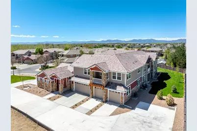 3399 Molly Lane, Broomfield, CO 80023 - Photo 7