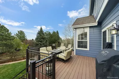 379 Shoreham Circle, Castle Pines, CO 80108 - Photo 41