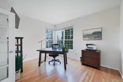 379 Shoreham Circle, Castle Pines, CO 80108 - Photo 13