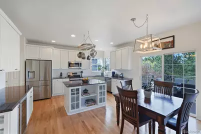 379 Shoreham Circle, Castle Pines, CO 80108 - Photo 15