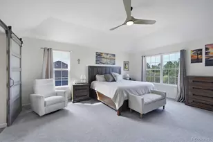 379 Shoreham Cir, Castle Pines, CO 80108 - Photo 23