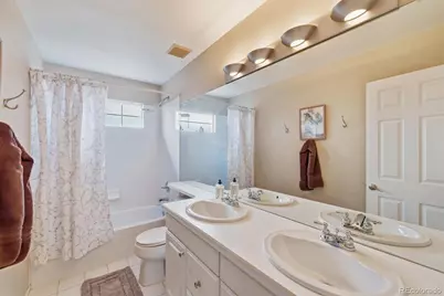379 Shoreham Circle, Castle Pines, CO 80108 - Photo 29