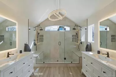 379 Shoreham Circle, Castle Pines, CO 80108 - Photo 27