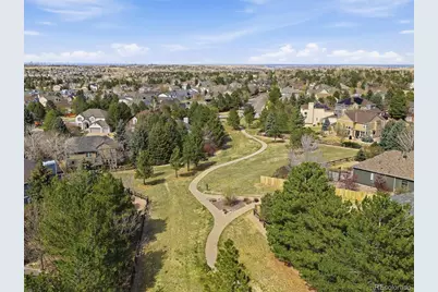 379 Shoreham Circle, Castle Pines, CO 80108 - Photo 49