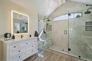 379 Shoreham Cir, Castle Pines, CO 80108 - Photo 27