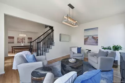 379 Shoreham Circle, Castle Pines, CO 80108 - Photo 7