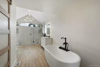 379 Shoreham Circle, Castle Pines, CO 80108 - Photo 25