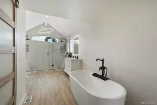 379 Shoreham Cir, Castle Pines, CO 80108 - Photo 25