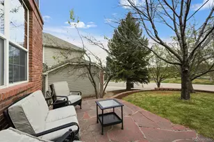 379 Shoreham Cir, Castle Pines, CO 80108 - Photo 5