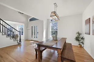 379 Shoreham Cir, Castle Pines, CO 80108 - Photo 9