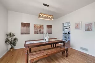 379 Shoreham Cir, Castle Pines, CO 80108 - Photo 7