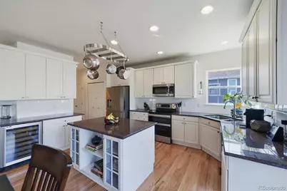 379 Shoreham Circle, Castle Pines, CO 80108 - Photo 17