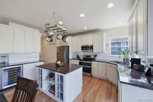 379 Shoreham Cir, Castle Pines, CO 80108 - Photo 17