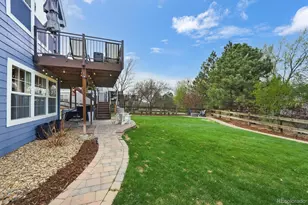 379 Shoreham Cir, Castle Pines, CO 80108 - Photo 43