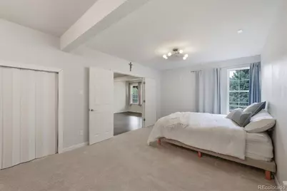 379 Shoreham Circle, Castle Pines, CO 80108 - Photo 39