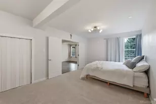 379 Shoreham Cir, Castle Pines, CO 80108 - Photo 39