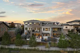 10869 Evergold Way, Highlands Ranch, CO 80126 - Photo 49