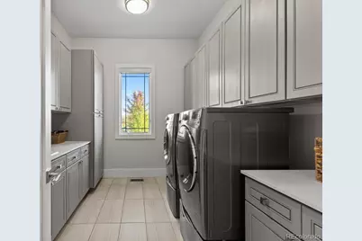 10869 Evergold Way, Highlands Ranch, CO 80126 - Photo 19