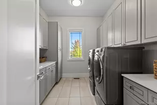 10869 Evergold Way, Highlands Ranch, CO 80126 - Photo 19