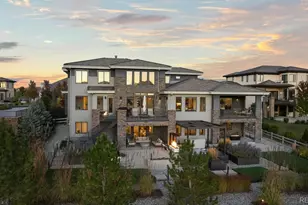 10869 Evergold Way, Highlands Ranch, CO 80126 - Photo 47