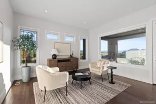 10869 Evergold Way, Highlands Ranch, CO 80126 - Photo 21