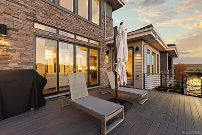 10869 Evergold Way, Highlands Ranch, CO 80126 - Photo 43