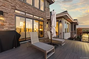 10869 Evergold Way, Highlands Ranch, CO 80126 - Photo 43