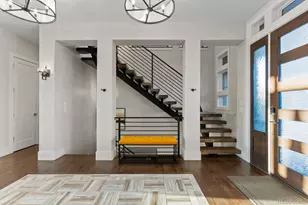 10869 Evergold Way, Highlands Ranch, CO 80126 - Photo 9