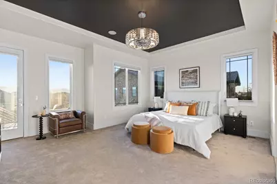 10869 Evergold Way, Highlands Ranch, CO 80126 - Photo 25