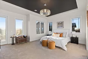 10869 Evergold Way, Highlands Ranch, CO 80126 - Photo 25