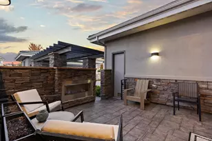 10869 Evergold Way, Highlands Ranch, CO 80126 - Photo 5