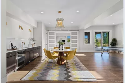 10869 Evergold Way, Highlands Ranch, CO 80126 - Photo 35