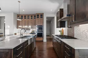 10869 Evergold Way, Highlands Ranch, CO 80126 - Photo 17